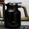 【OUSM】  保温壶  2L 商品缩略图2