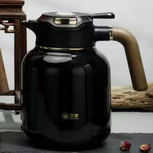【OUSM】  保温壶  2L 商品图2