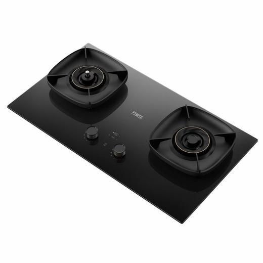 万家乐天然气灶  JZT-V3C1 商品图2
