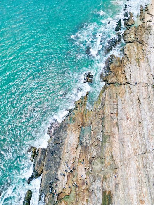 【惠州&东莞】纯玩3天 商品图1