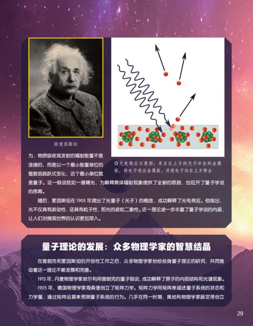 《百科探秘·航空航天》2026年12期征订（共10本）【赠随机过刊1本】 商品图3