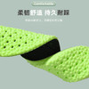 【粉丝专属❗️艾草除臭bosst鞋垫】草本精华，净味新升级，爆米粒科技更舒适！男女超软踩屎感运动减震透气吸汗防臭防痛高弹舒适夏季 商品缩略图2