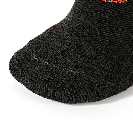 【年货节福利】安德玛儿童三双装中筒袜1387050 商品图9