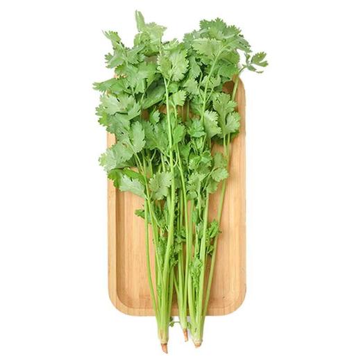 那云那南有机香菜 50g/份 商品图3