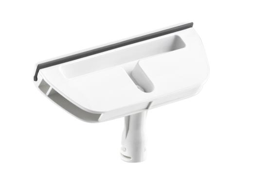 【配件】DL-7902/DL-7940-软管/量杯/蒸汽手柄/铲刷/缝隙刷/圆毛刷/弯喷嘴/玻璃刷/毛巾套 商品图7