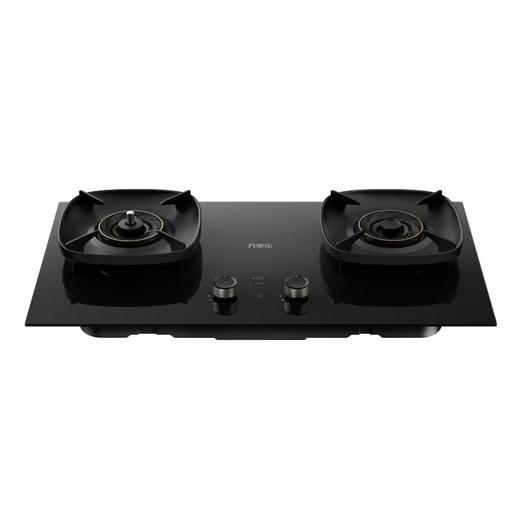 万家乐天然气灶  JZT-V3C1 商品图0