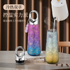 七修良品 德铂哈维（钛水滴杯）DEP-991 商品缩略图5
