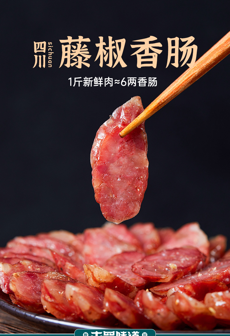 gWyWj/+nzNTvS8WG2Vtcg/Ek1iLFMWTJZNNL