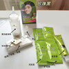 测评优品-施华蔻怡然染发霜 怡然双膏 怡然经典染发霜 膏状 盖白发 简单易操作 成分安全 染发剂 自然棕黑茶色黑色 商品缩略图2
