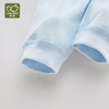 特惠拉比内衣15-3小熊内衣肩开服套装（2套装）LYEA100203 商品缩略图11