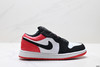耐克乔丹Air Jordan 1 Low经典百搭低帮休闲板鞋AO9944-441男鞋 商品缩略图0