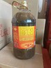 【QT】府麟小磨芝麻香油5L桶装纯芝麻 香油 商品缩略图0