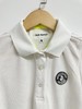 Jack Bunny女士短袖polo衫 商品缩略图4