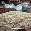【SF】虾皮 散装 提鲜味醇 汤鲜味美 商品缩略图2