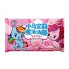 思念小马宝莉魔法草莓汤圆１６０g 商品缩略图0