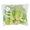 有机意大利生菜 250g/份 商品缩略图3