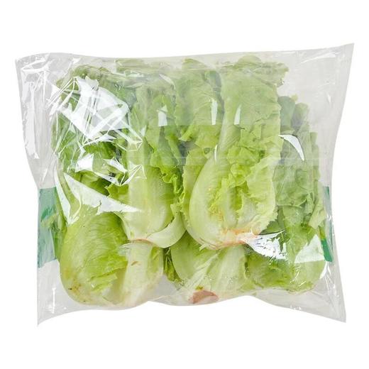 有机意大利生菜 250g/份 商品图3