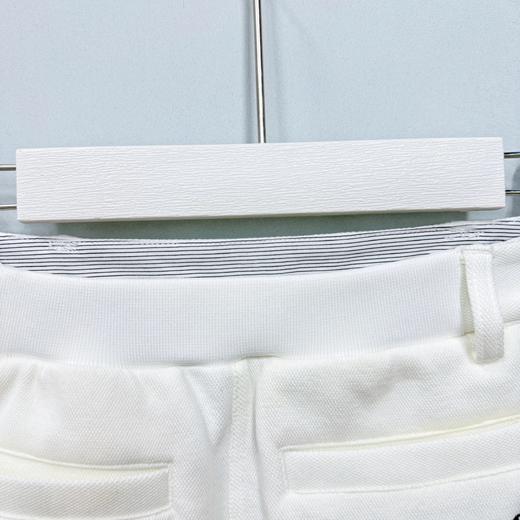 Callaway高尔夫女士 字母条纹短裙 UPF50防晒 百搭 商品图5