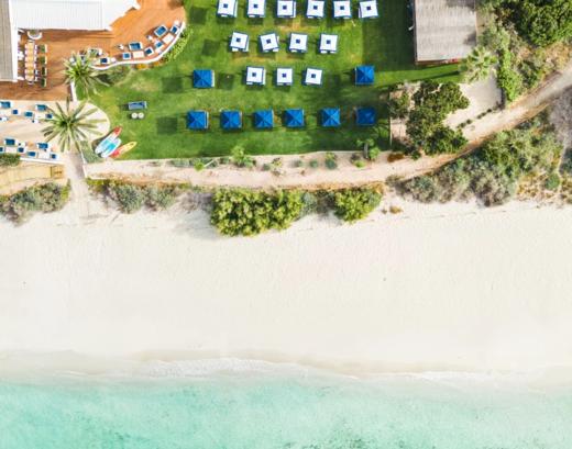 西班牙伊维萨岛7天6晚帆船课程之旅 商品图4