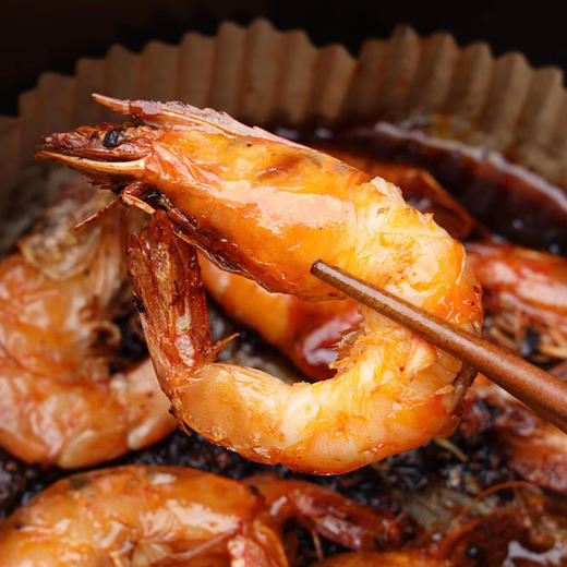 【顺丰】重庆火锅底料|重庆地道老火锅风味，传统工艺，牛油熬制锅底，麻辣劲爽，鲜香浓郁。可涮火锅，炒菜，煮面，麻辣烫、冒菜。200g/袋 商品图4