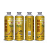 YJF 圣山仙参 精酿参啤 西洋参精酿啤酒1Lx4瓶/箱 商品缩略图2