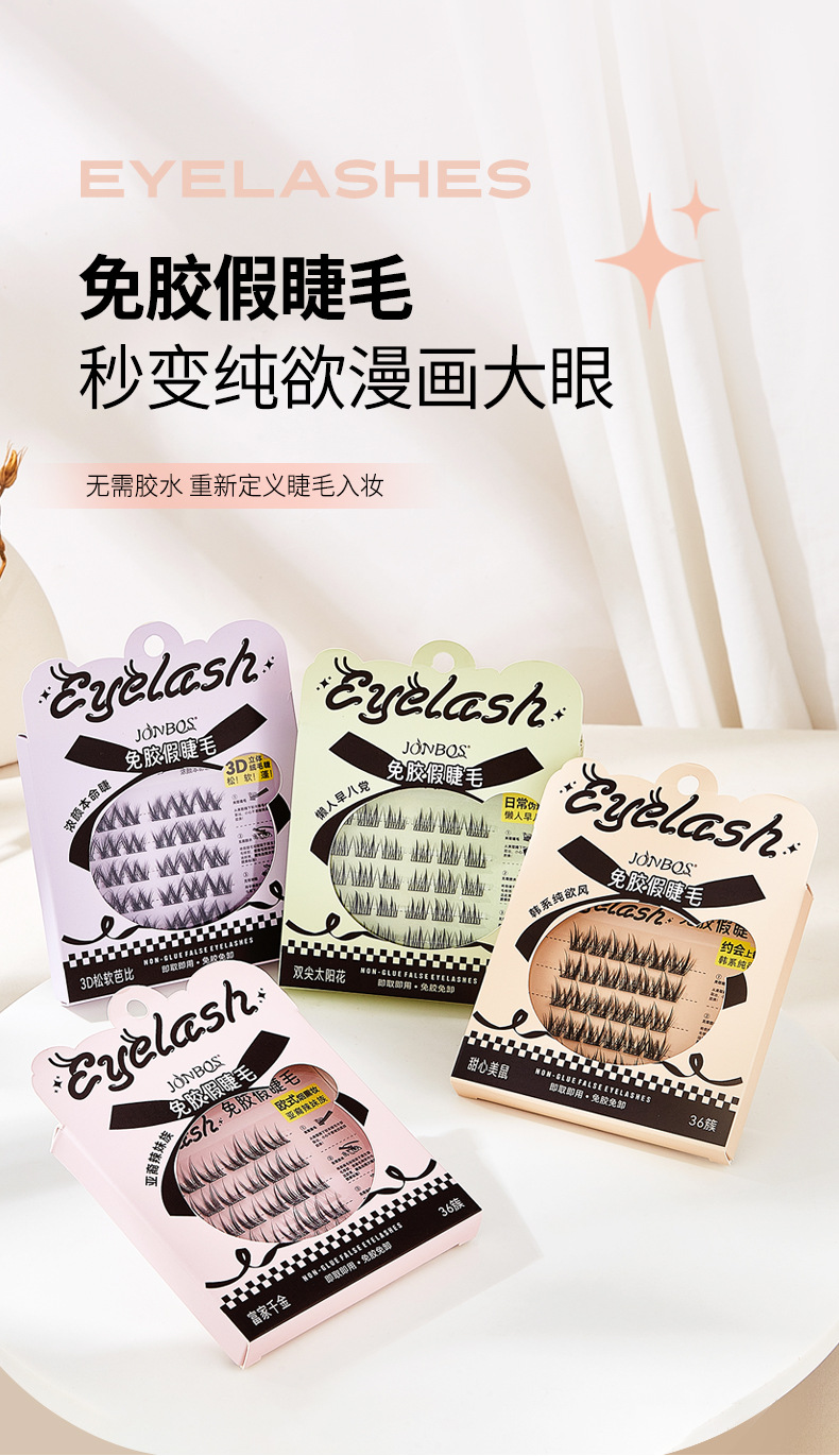 gWyWj/+nzNTvS8WG2Vtcg/Ek1iHFMWfDNU3m