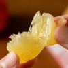 柠檬蜜橘|树上熟，自带柠檬香，脆甜无酸 商品缩略图3