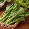 那云那南有机菜心 250g/份 商品缩略图0