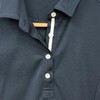 Callaway 女士高尔夫 运动休闲翻领POLO衫长袖 轻薄弹力 商品缩略图12
