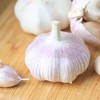 有机山东大蒜 250g/份 商品缩略图4
