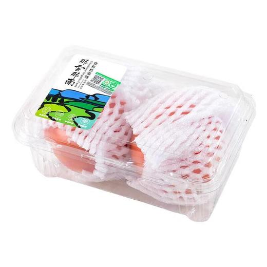 那云那南有机大西红柿 300g/份 商品图4
