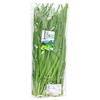 那云那南有机韭菜 250g/份 商品缩略图4