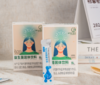 益生菌冻干粉（固体饮料）| 情绪益生菌，桂圆提取物、核桃肽，双效焕活大脑，从胃肠、情绪、睡眠、免疫着手，靶向调整胃肠健康和脑健康⭐️顺丰快递 商品缩略图1