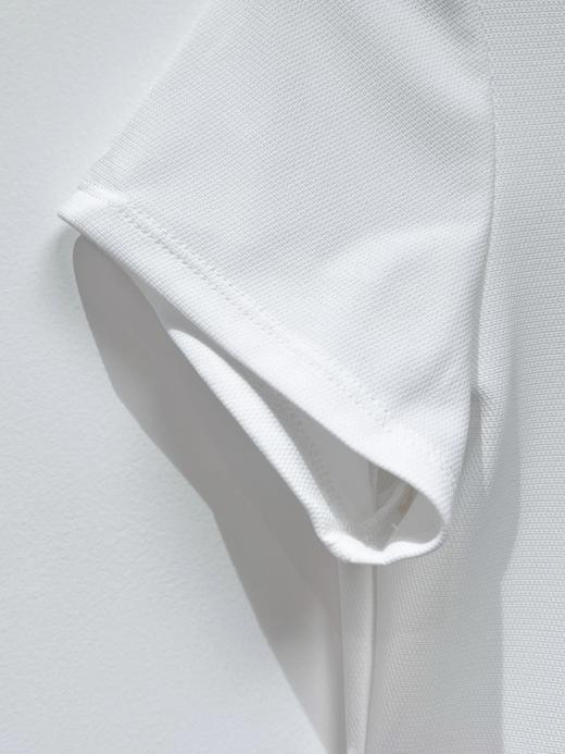 Callaway高尔夫女士玩具总动员联名速干抗皱网眼透气短袖 商品图7