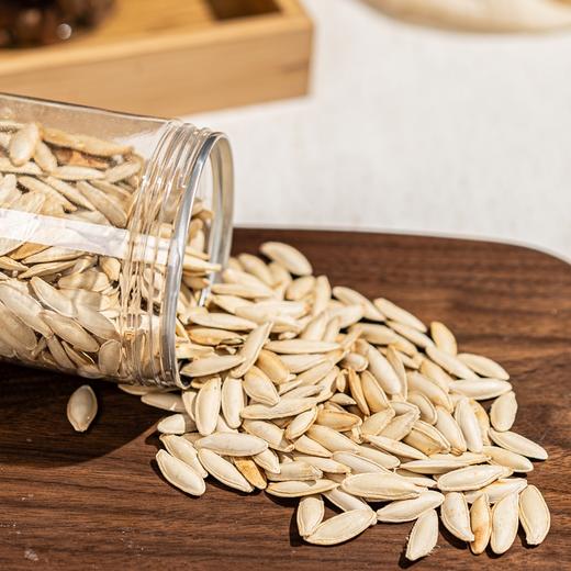 低温烘焙生态夏威夷果仁/甜杏仁/坚果组合丨生态种植云南夏威夷果，低温烘焙，口感醇香，个别微苦，200g/罐；坚果组合：巴西松子、淡盐开心果、紫衣腰果、美人甲南瓜籽、东北松子 ⭐️顺丰快递 商品图12