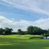 曼谷·纳瓦塔尼高尔夫球场 Navatanee Golf Club | 曼谷高尔夫球场 | 泰国高尔夫球场俱乐部 商品缩略图2