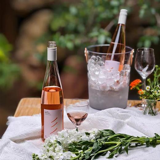 云南自流汁葡萄汁丨采用鲜食葡萄制作而成的葡萄汁，无酒精、无防腐剂，酸甜可口，清新自然⭐️德邦/韵达快递 商品图9