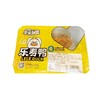 乐寿鸭220g卤鸭头（麻辣味） 商品缩略图0