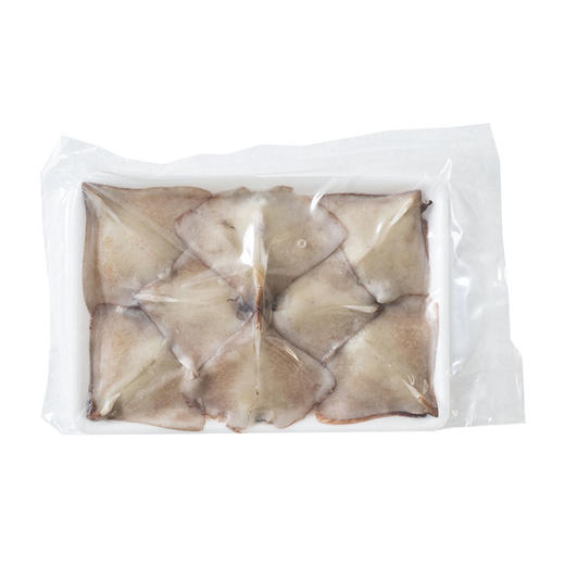 【4份包邮】鱿鱼须250g*2   鱿鱼耳250g*2⭐️顺丰快递 商品图3