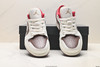 耐克乔丹Air Jordan 1低帮休闲运动板鞋IR7600-211男女鞋 商品缩略图6