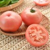 那云那南有机大西红柿 300g/份 商品缩略图0