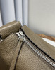 奥特莱斯订单汤丽*琦ROMY单肩包斜挎包012904 商品缩略图5