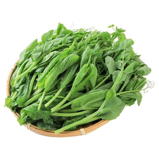 有机豌豆尖 200g/份 商品图1