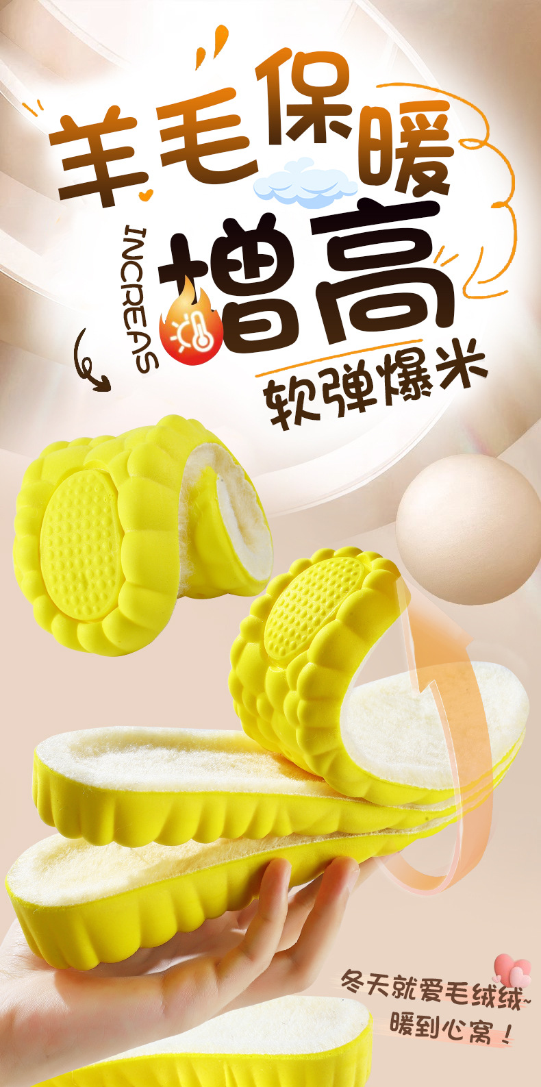 gWyWj/+nzNTvS8WG2Vtcg/Ek1iLDMWPNkL/y