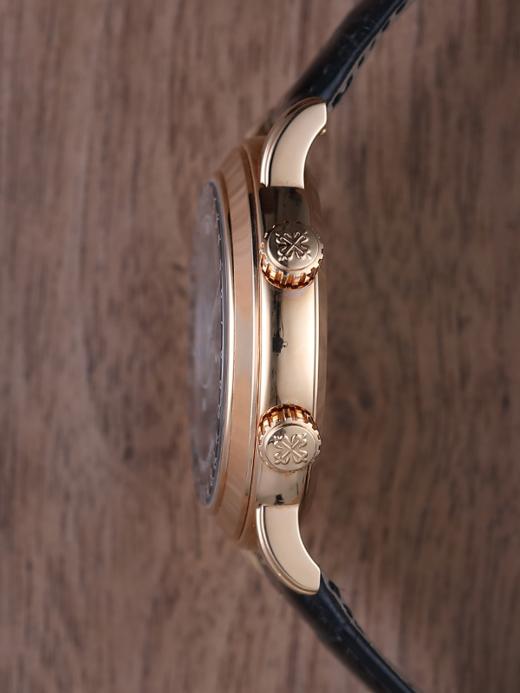 百达翡丽6102R-001 商品图4