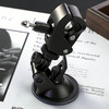 【情趣用品】谜姬 器具固定夹 商品缩略图3