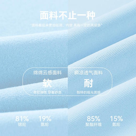 YOGACODE【火树银花系列】瑜伽背心女带胸垫免穿内衣瑜伽服撞色线条美背DWC116152 商品图2