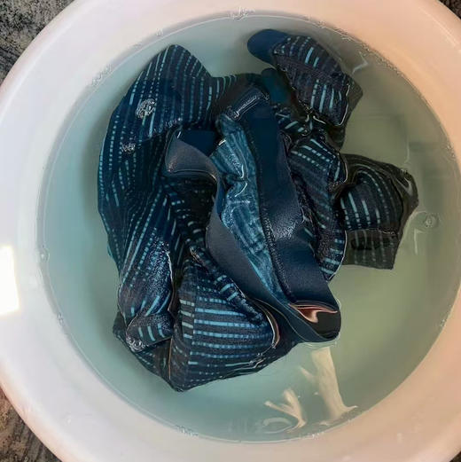 特价日单180 100%三条装男士美利奴羊毛内裤 商品图1