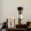 极客香胡椒丨非水沤，无臭味，辛香浓郁，颗粒饱满，研磨瓶和补充装。⭐️顺丰快递 商品缩略图1