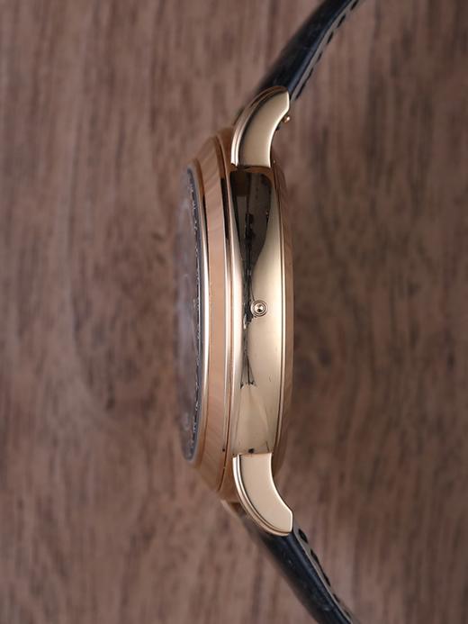 百达翡丽6102R-001 商品图5